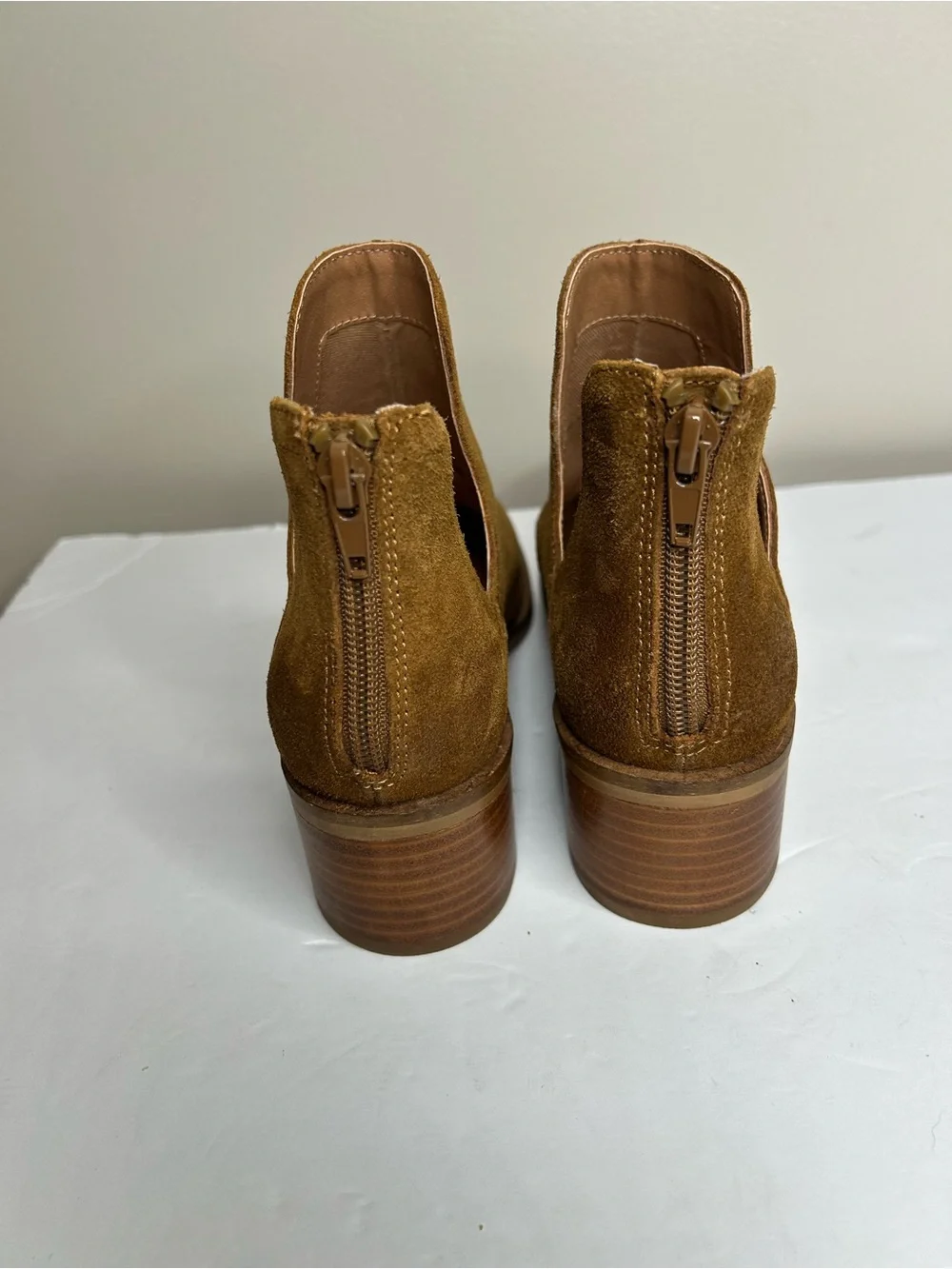 Steve Madden new without